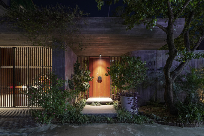 v8-house-tnt-architects_6