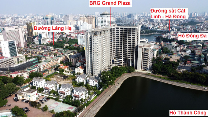 vi-tri-brg-grand-plaza-16-lang-ha.2