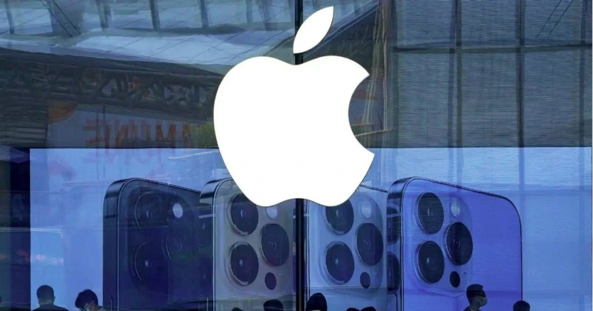 Apple Store trực tuyến tại Việt Nam có thay đổi cuộc chơi của thị trường bán lẻ?