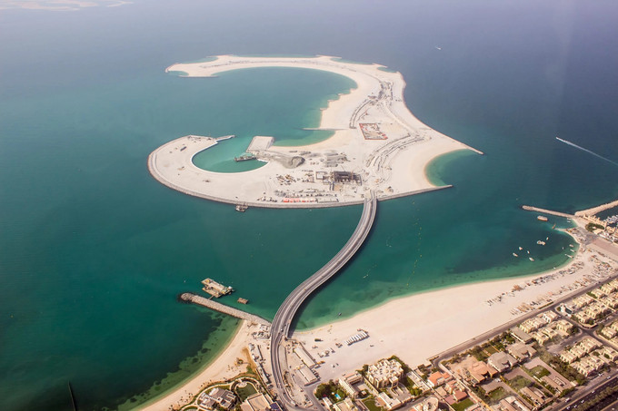 6442991_Jumeirah-Bay-Island-7