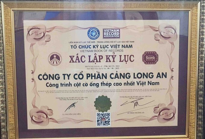 cảng 4