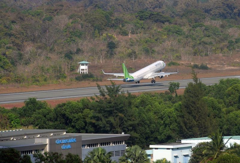 con-dao4-1444-9661.jpg