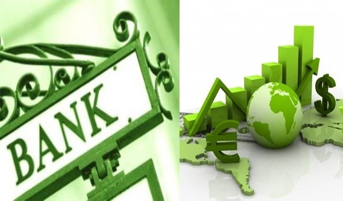 Dư nợ Tín dụng Xanh chiếm khoảng 4,2% của nền kinh tế