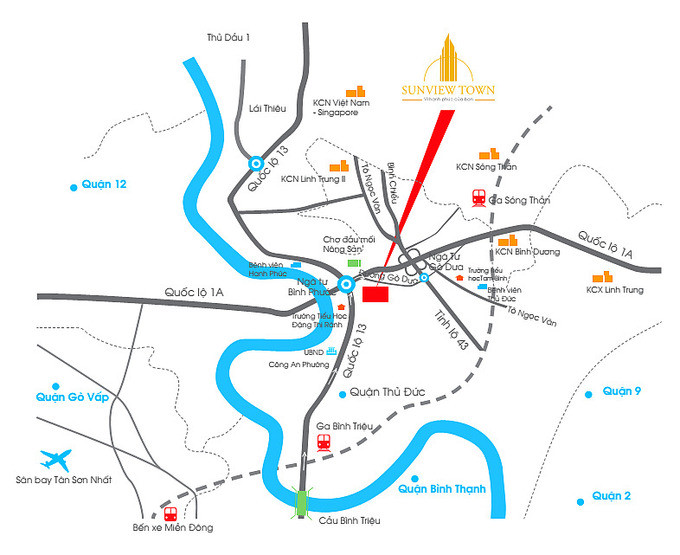 vi-tri-sunview-town