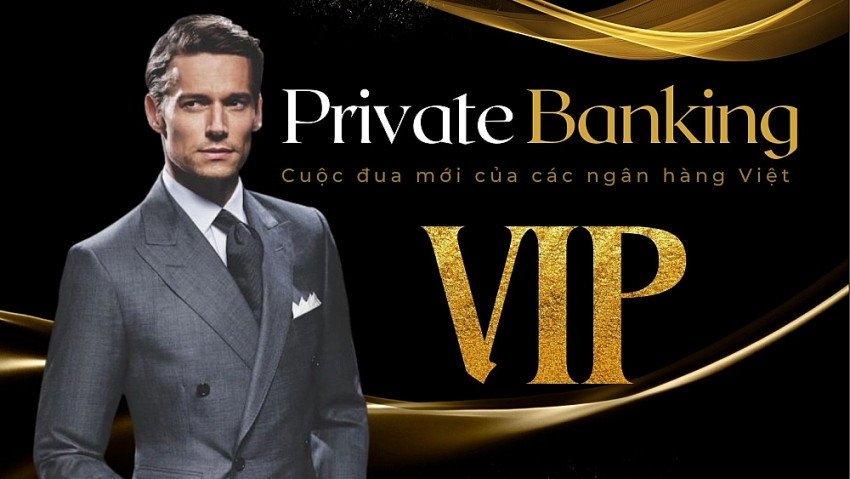 private banking 
