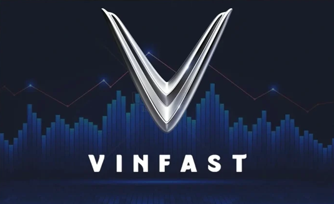 Chứng quyền Vinfast đã tăng 1.300%, cơ hội nào cho nhà đầu tư?