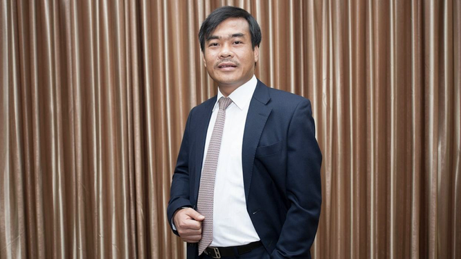 Thiếu gia của Hyundai Thành Công: 24 tuổi làm CEO của doanh nghiệp tỷ đô, người thừa kế doanh nghiệp tư nhân lớn thứ 9 Việt Nam