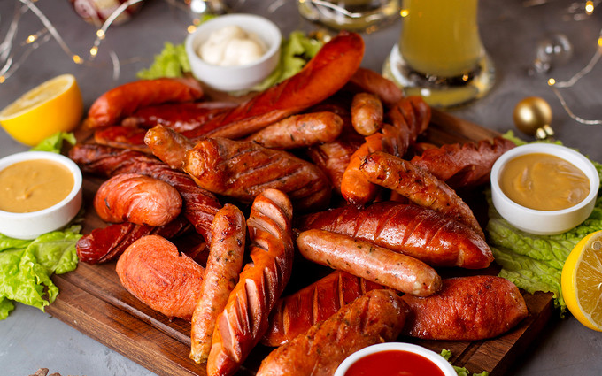 mixed-fried-sausages-with-ketc-4815-7776-1658184972