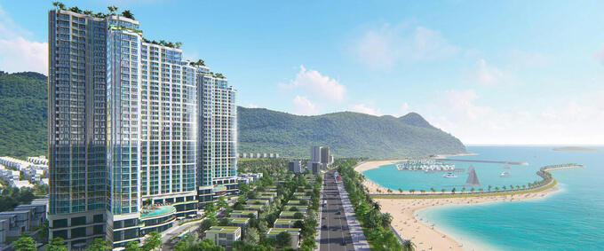 phoi-canh-crystal-marina-bay-nha-trang