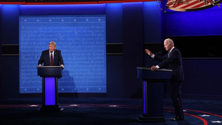 201011184757-trump-biden-ohio-debate-0929-file-6025.jpg