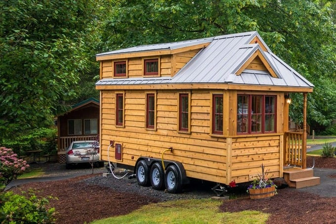 The-Best-Mobile-Home-Manufacturer-Options