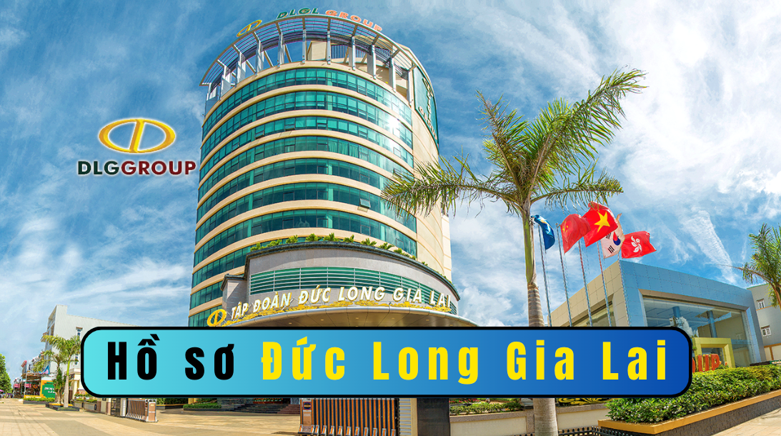 Đức Long Gia Lai (DLG) - từ doanh nghiệp ăn nên làm ra đến thua lỗ nghìn tỷ, do đâu?