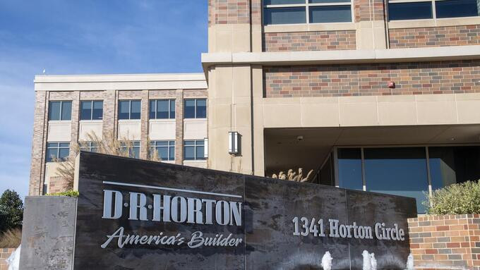 dr-horton-headquarters-19*1200xx5404-3040-0-282