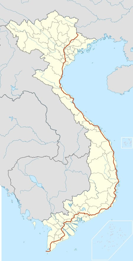 Vietnam_National_Route_1.svg