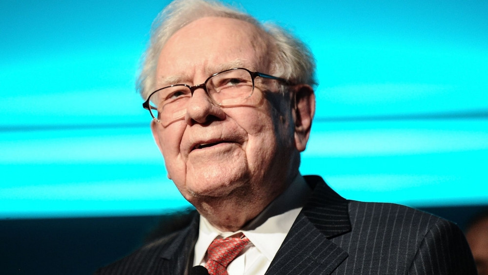 Warren Buffett chỉ ra 3 cách kiếm bộn tiền trong thời kỳ lạm phát