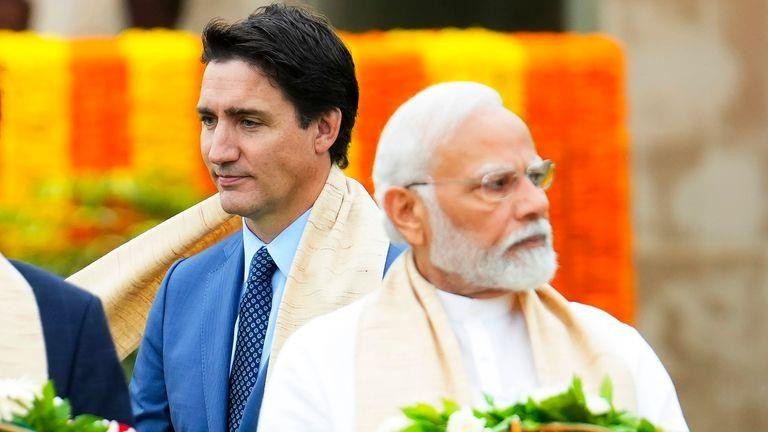 skynews-trudeau-modi-canada-6292414-2701.jpg