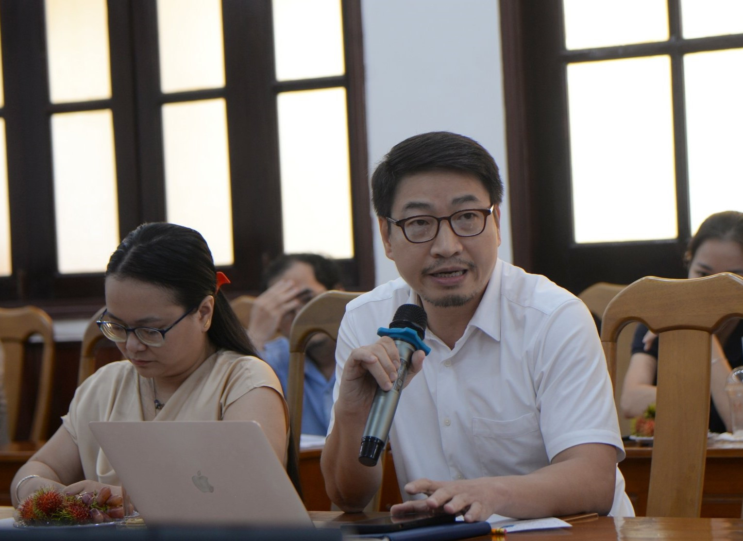 Chuyên gia đề xuất áp dụng Nghị quyết 98/2023/QH15 cho cả Vùng Đông Nam Bộ - Ảnh 3.