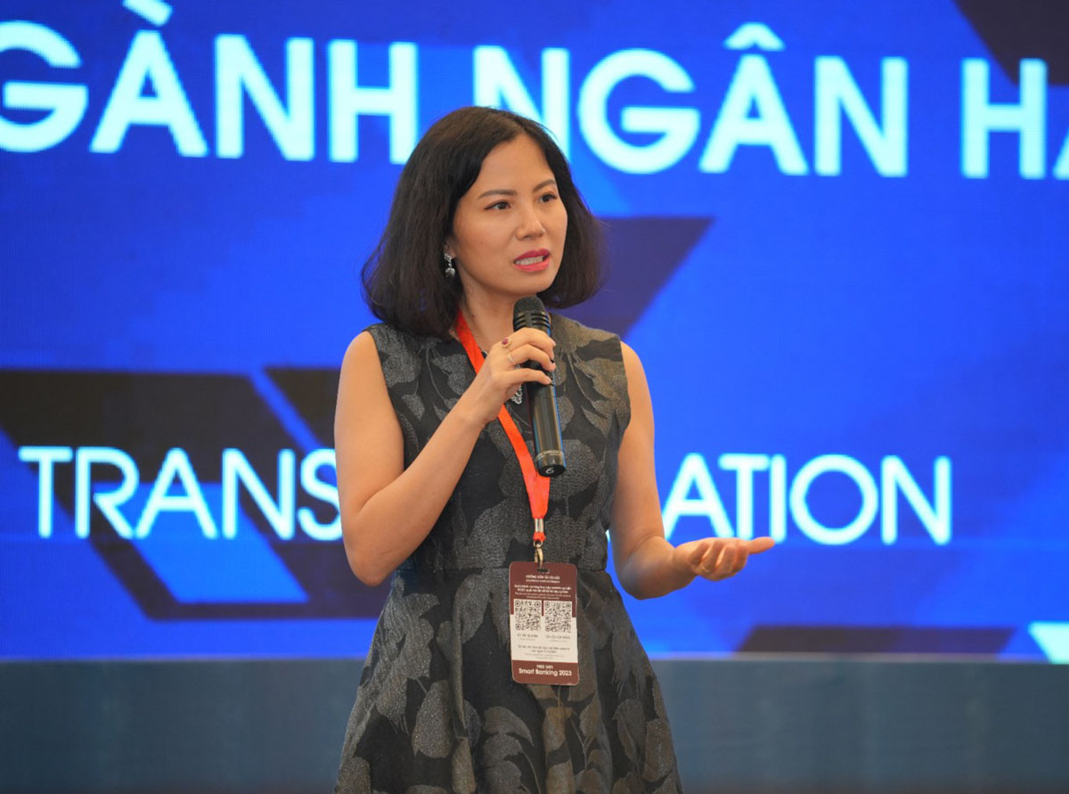 chuyen doi so ngan hang 1.jpg