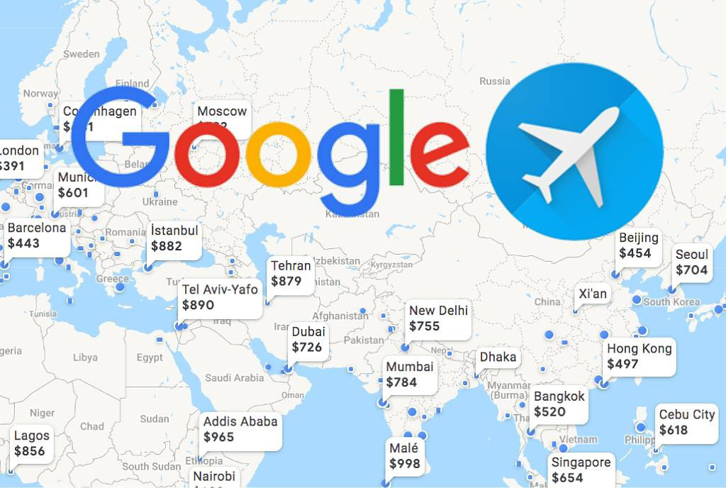 google flights 02.jpg