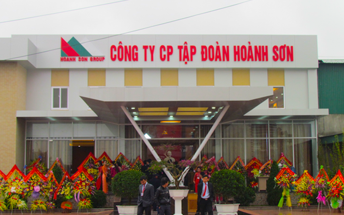 ctcp-tap-doan-hoanh-son-175846-16410986064362050019694-0-20-675-1100-crop-16410986137591492114443.png