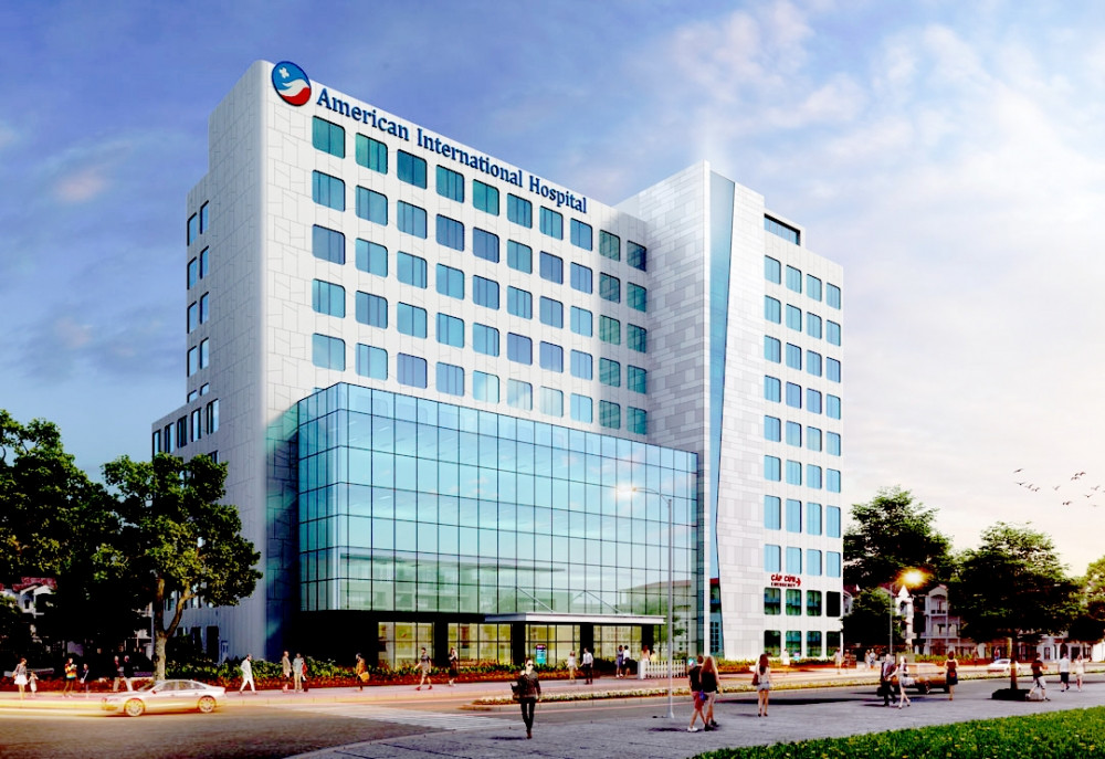 Các thương vụ M&A đình đám xuất hiện, loạt bệnh viện - hệ thống y tế vào tầm ngắm các đại gia