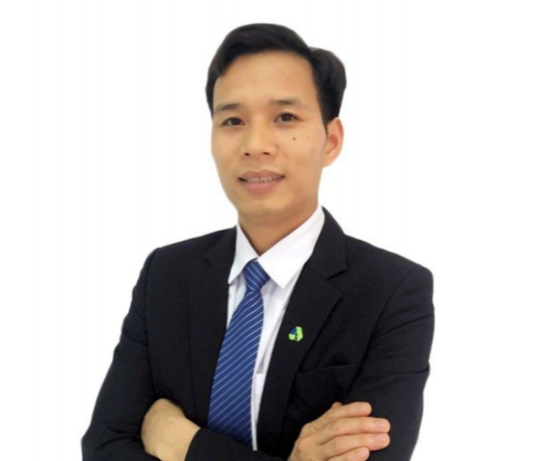 Nhựa Hà Nội (NHH) có Tổng giám đốc mới