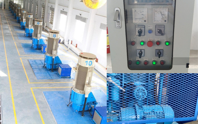 Thiết kế chưa có tên