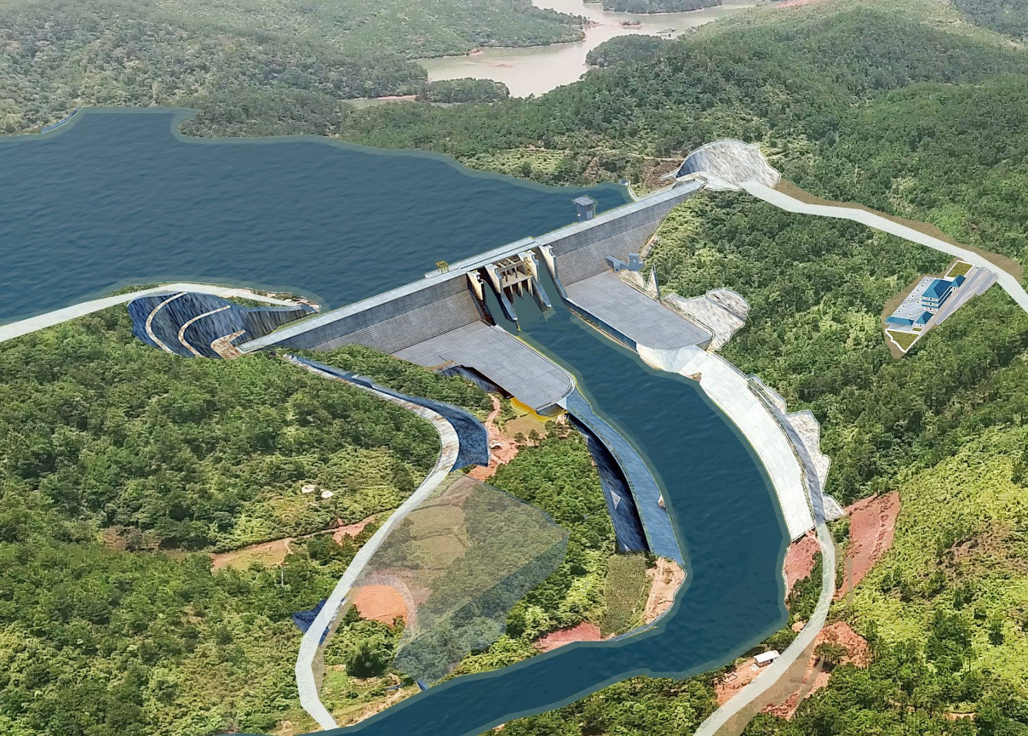 600ha rung lam ho chua nuoc ka pet o binh thuan 788.jpeg