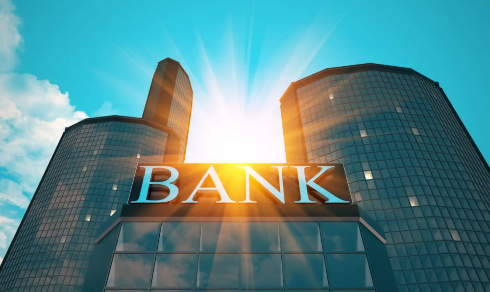 Chuyên gia điểm tên những tín hiệu tích cực cho ngành ngân hàng những tháng cuối năm