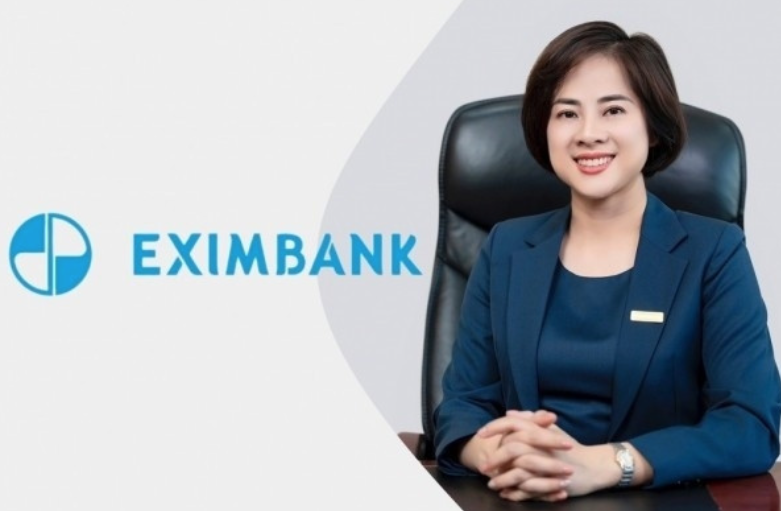 Bộ 3 ngân hàng quyền lực Sacombank - Eximbank - ACB ngày ấy, bây giờ ra sao?