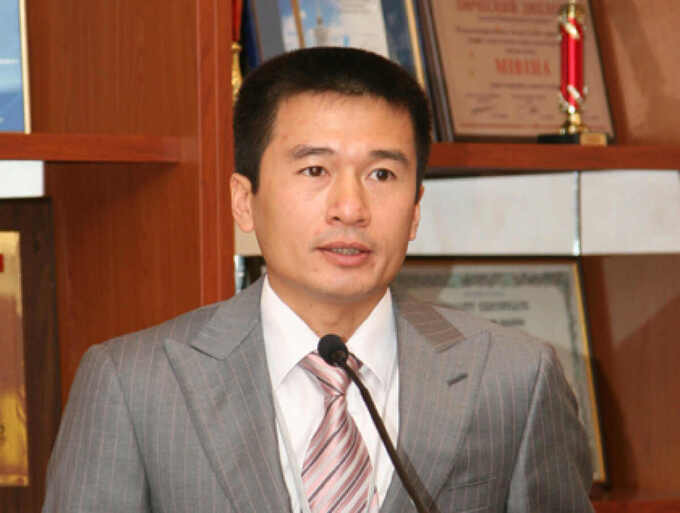 ong-le-viet-lam-1