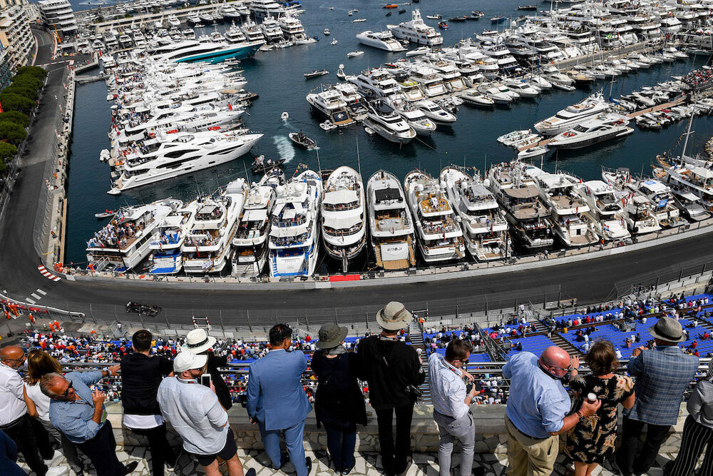 monaco2.jpg