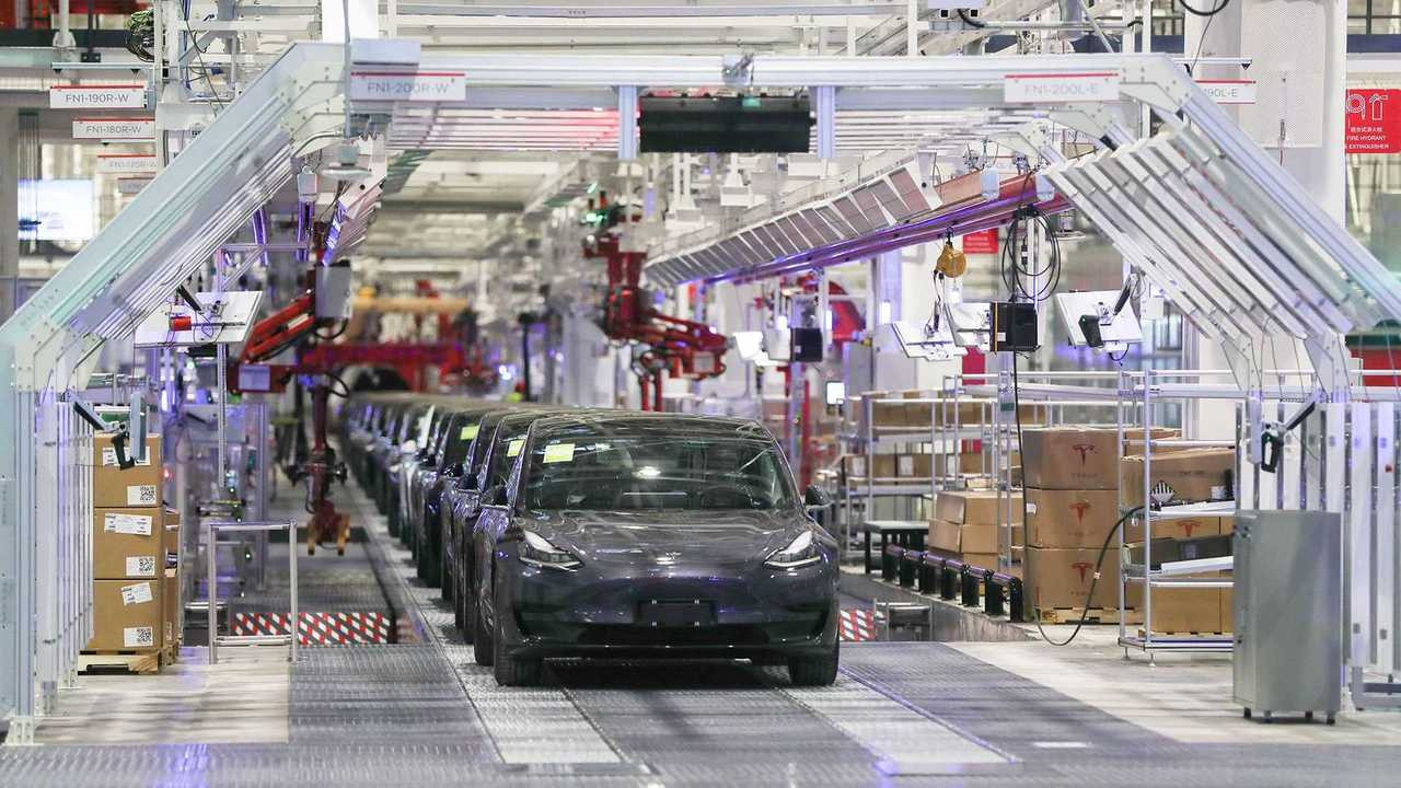 model 3 production.jpg