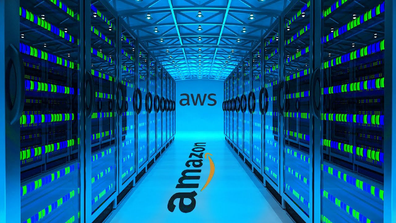 aws-data-center.jpg