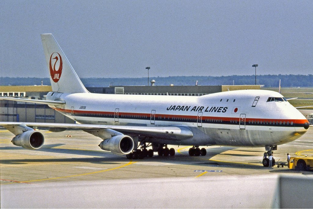 japan-airlines-boeing-747-200b-manteufel-8.jpg