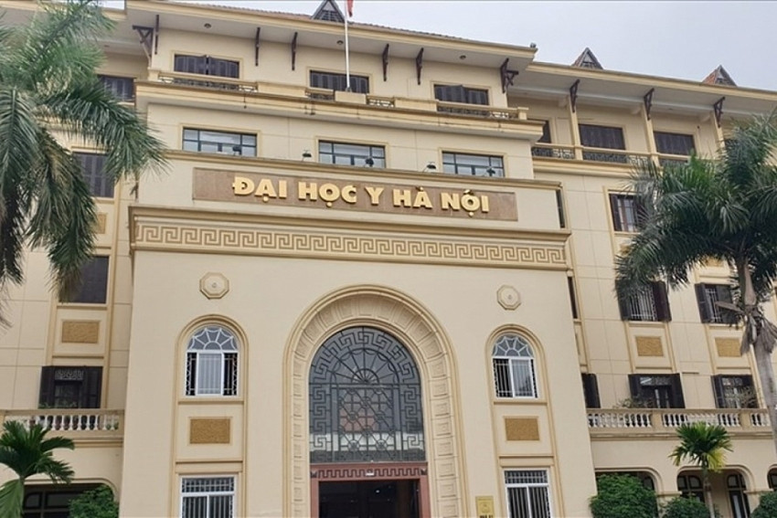 Trường đại học 121 năm tuổi lâu đời nhất Việt Nam, được Thủ tướng Phạm Minh Chính ca ngợi là 