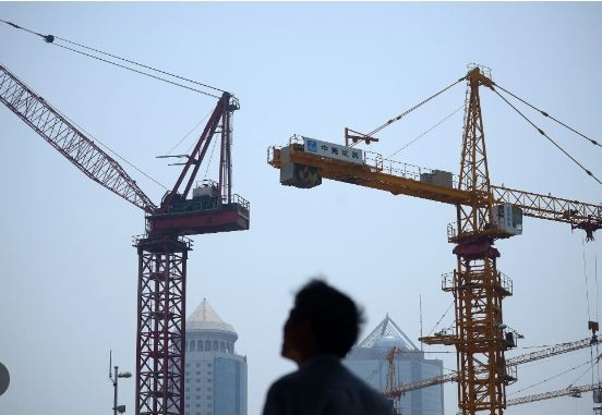 Business Insider: Phép màu giúp kinh tế Trung Quốc bùng nổ chính thức chấm dứt