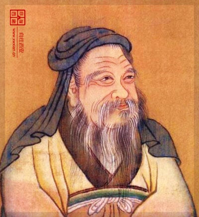 Chu Công Đán - người có IQ cao nhất trong các nhân vật lịch sử của Trung Quốc