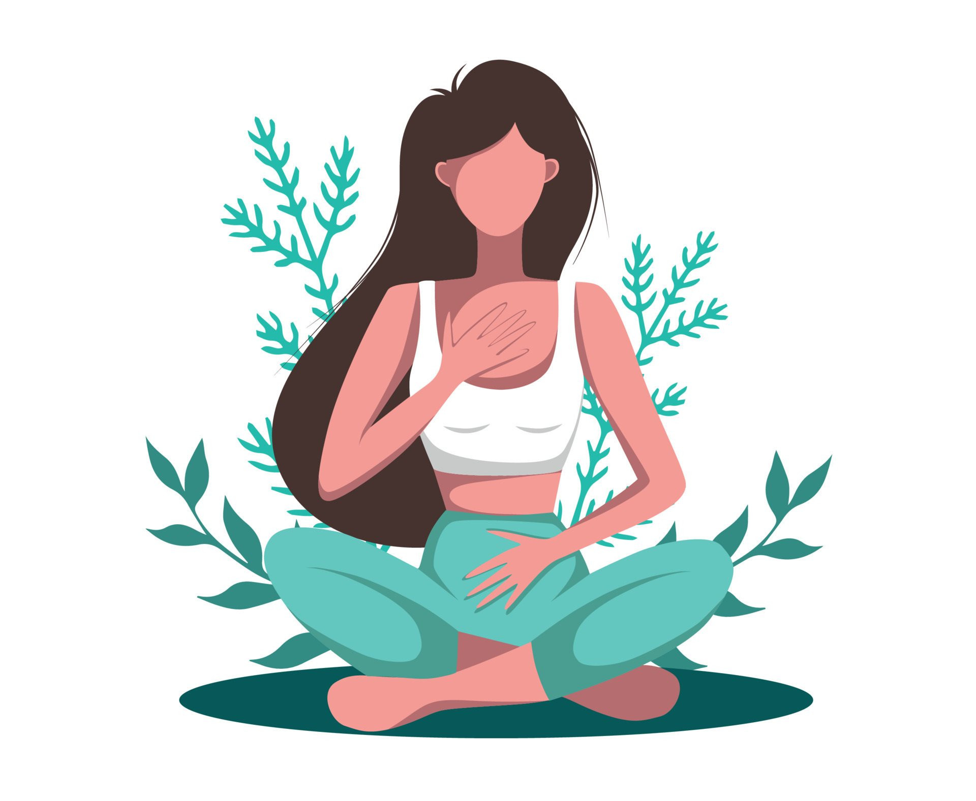 illustration-yoga-girl-is-engaged-in-yoga-and-meditation-of-plants-and-nature-sitting-in-a-pose-illustration-of-no-face-free-vector.jpg