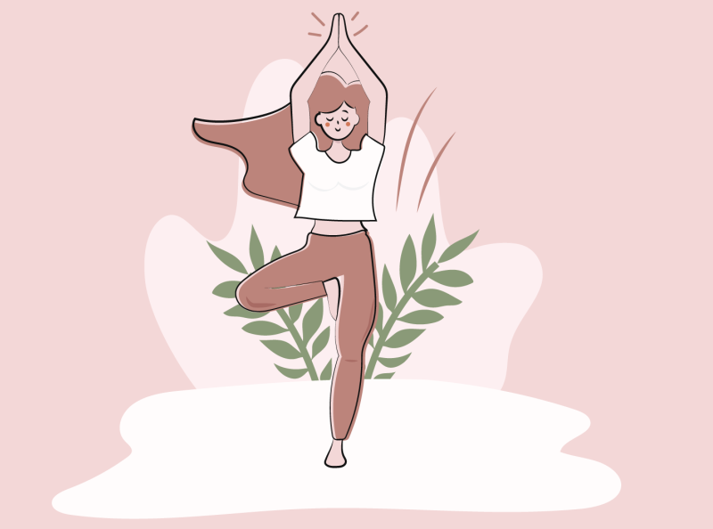 yoga-girl-wnw.png