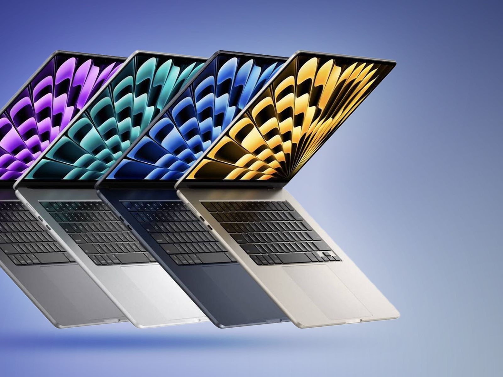 macbook air 15 inch feature blue.jpg