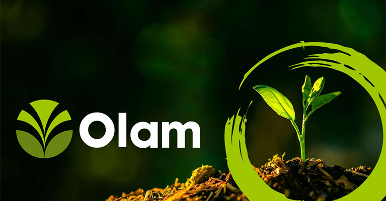 HCM] Cuộc Thi Olam Case Study Competition 2020 Tổ Chức Bởi Công Ty Đa Quốc Gia Olam International - YBOX