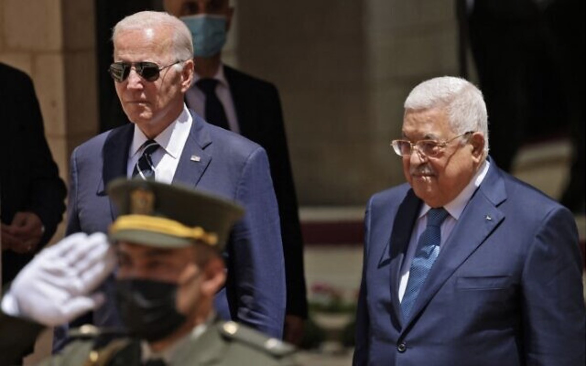 biden and abbas.jpg