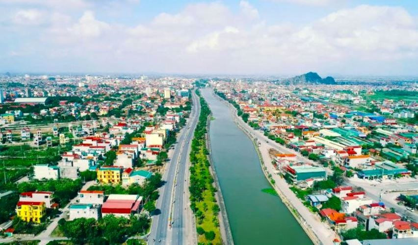 ninh binh.jpg