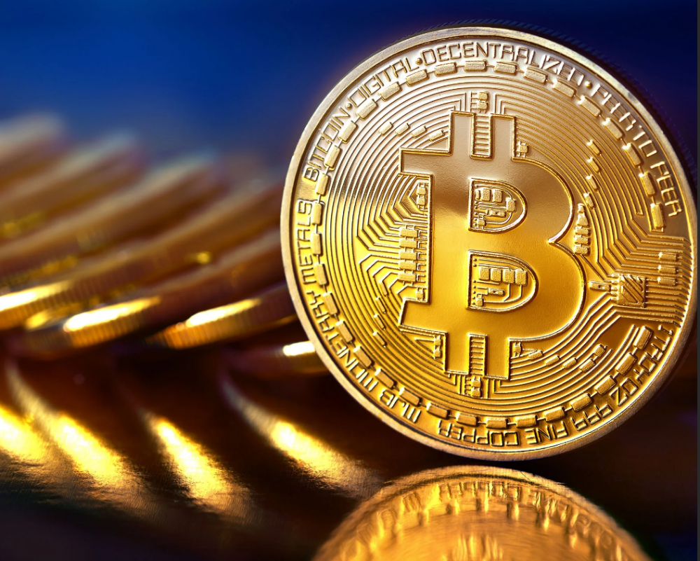 Dự báo Bitcoin tuần tới: Áp sát mốc 30.000 USD
