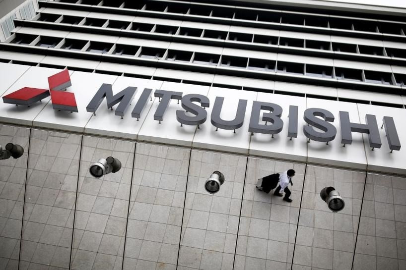 Mitsubishi Electric giành được hợp đồng quốc phòng đầu tiên với chính phủ Úc