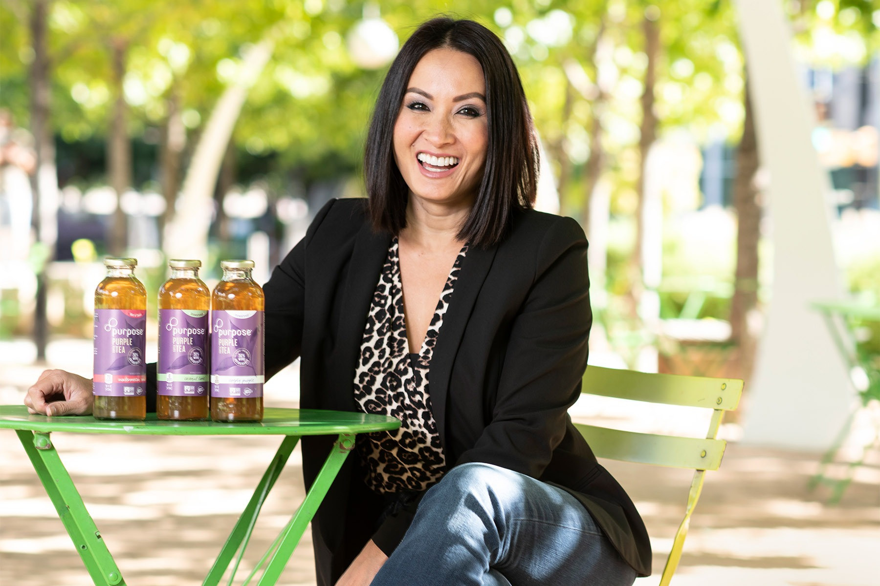 chi nguyen purpose tea founder.jpg