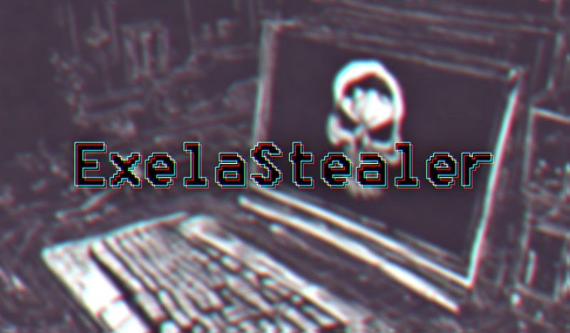 windows infostealer exelastealer sold dark web 1 800x467.jpg