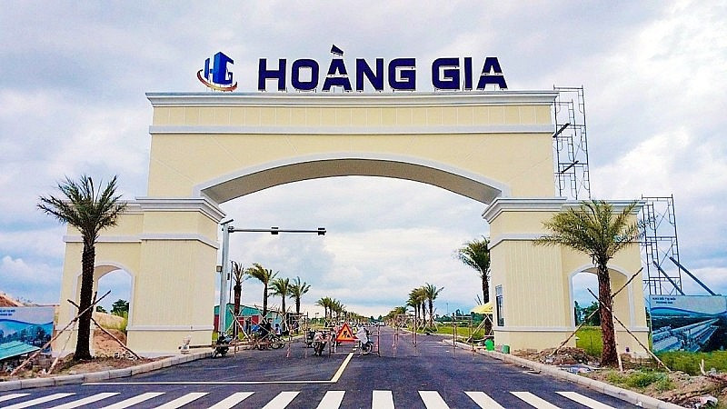 kdtm hoang gia can tho vietnamnet.jpg