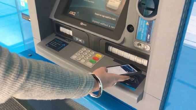 anz-cardless-atm-withdrawals